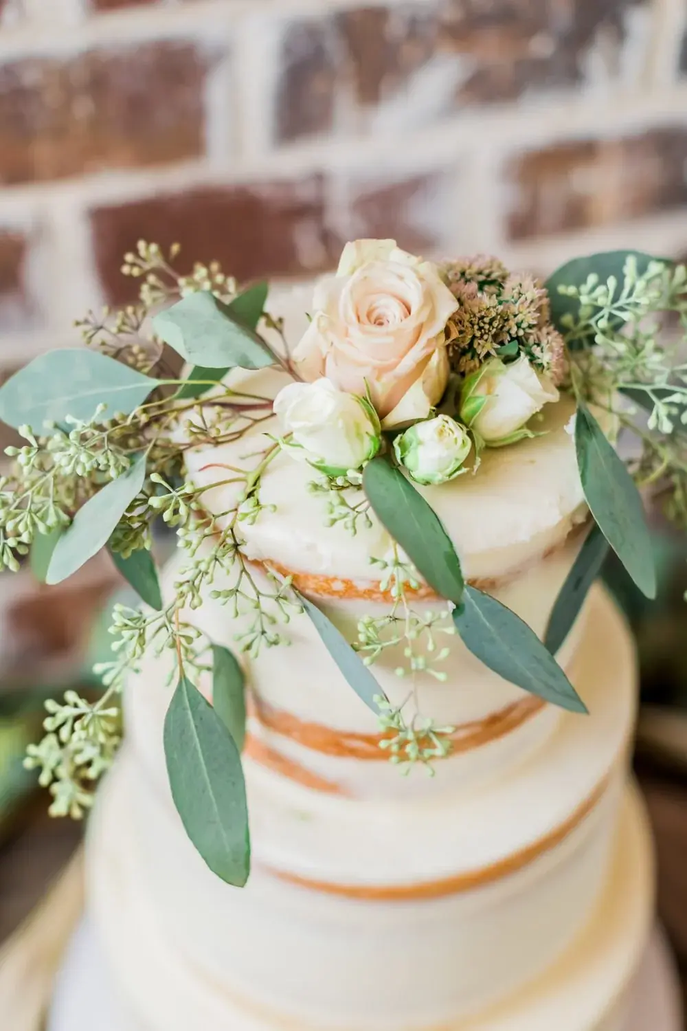 Wedding & Engagements photography by Monocle Project, image 38