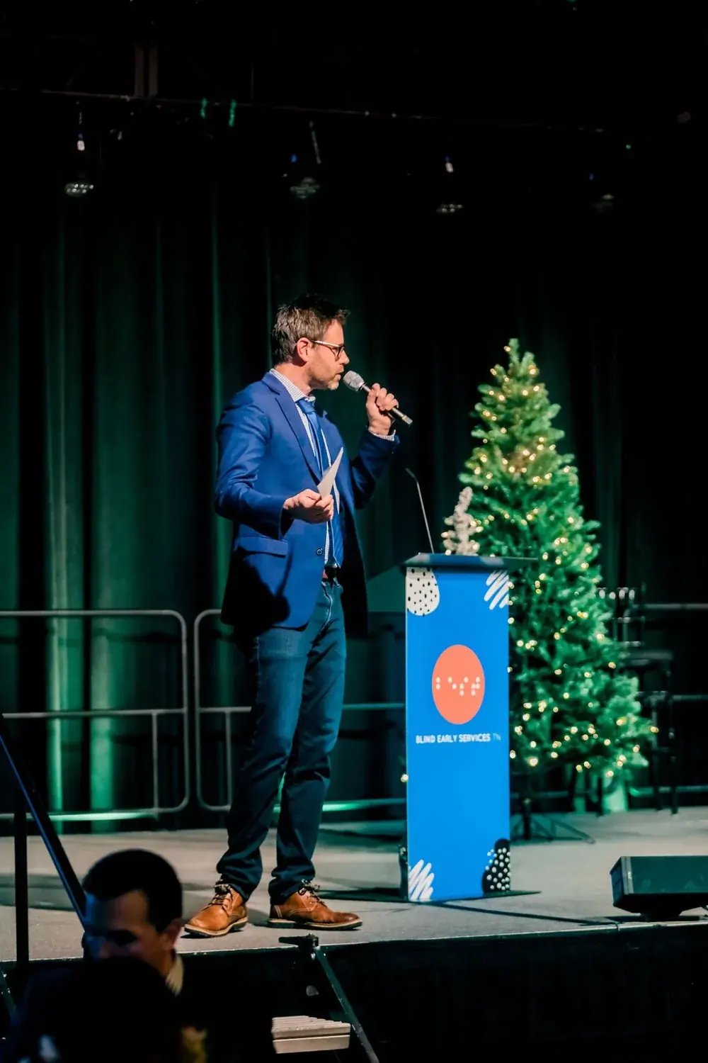 Company Events & Branding photography by Monocle Project, image 15