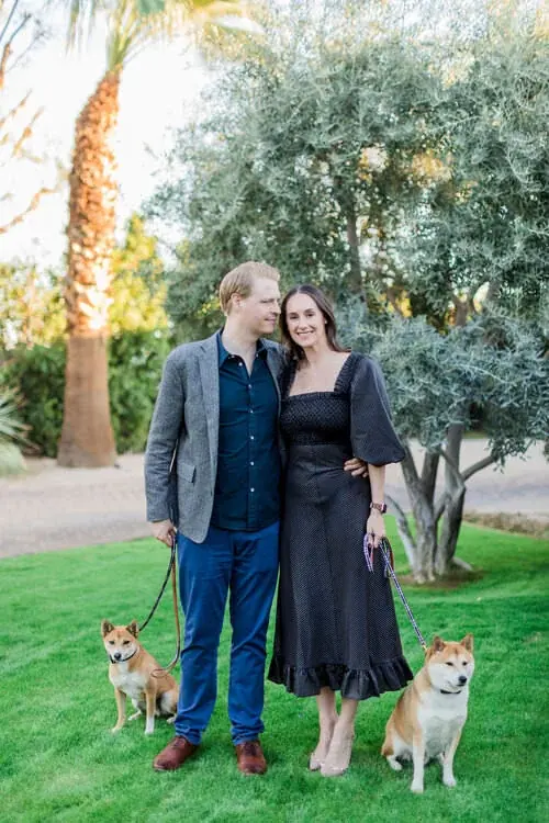 Portraits & Family photography by Monocle Project, image 16