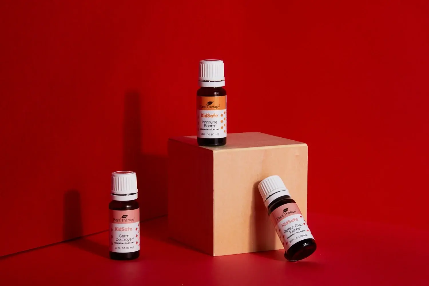 Product photography by Monocle Project, image 2
