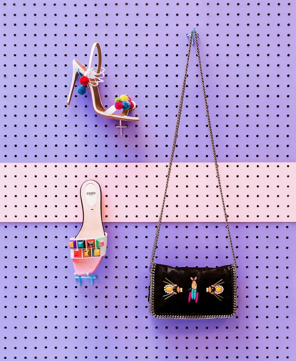 Product photography by Monocle Project, image 4