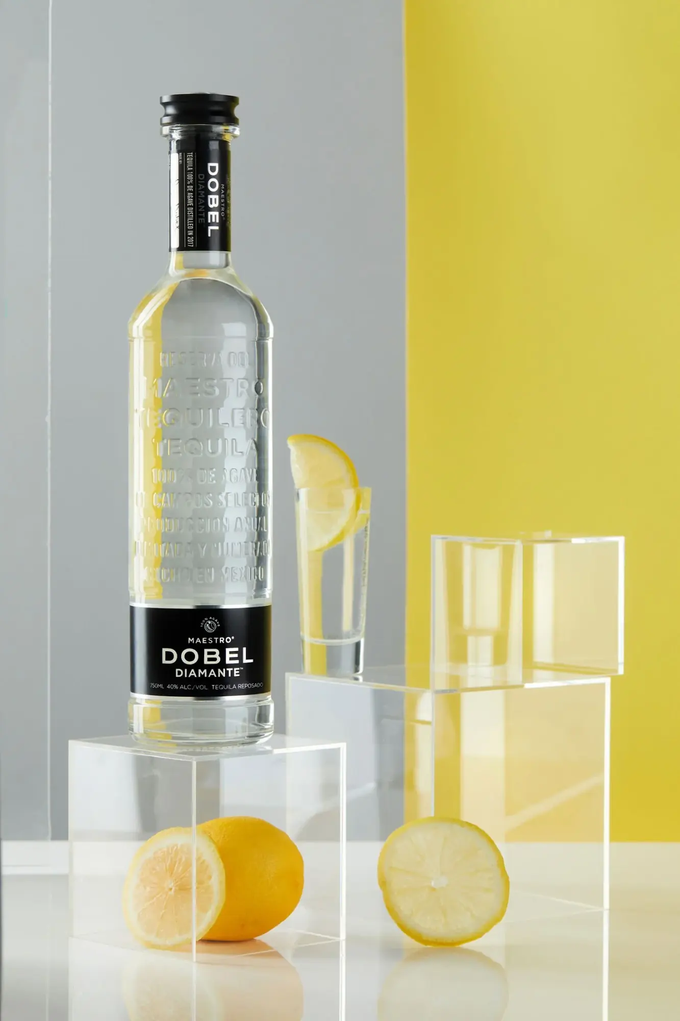 Product photography by Monocle Project, image 3