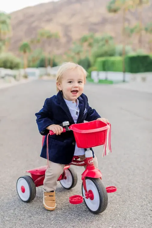 Portraits & Family photography by Monocle Project, image 10