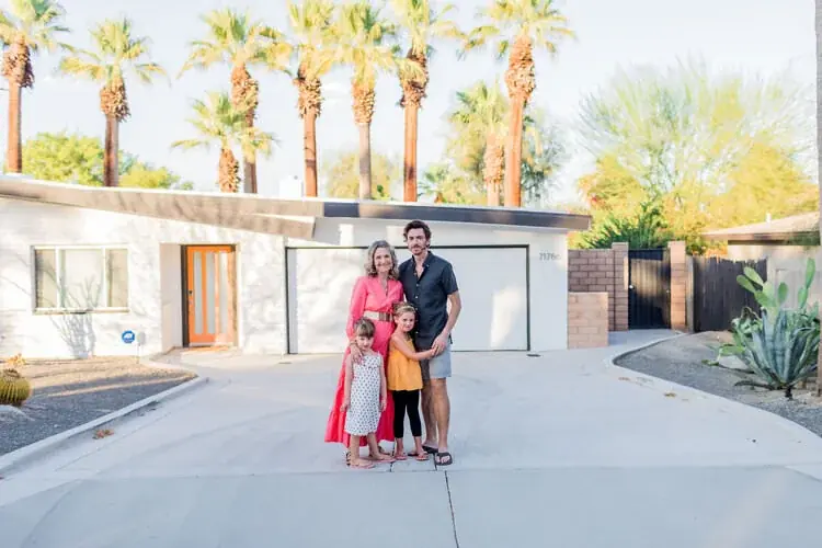 Portraits & Family photography by Monocle Project, image 21