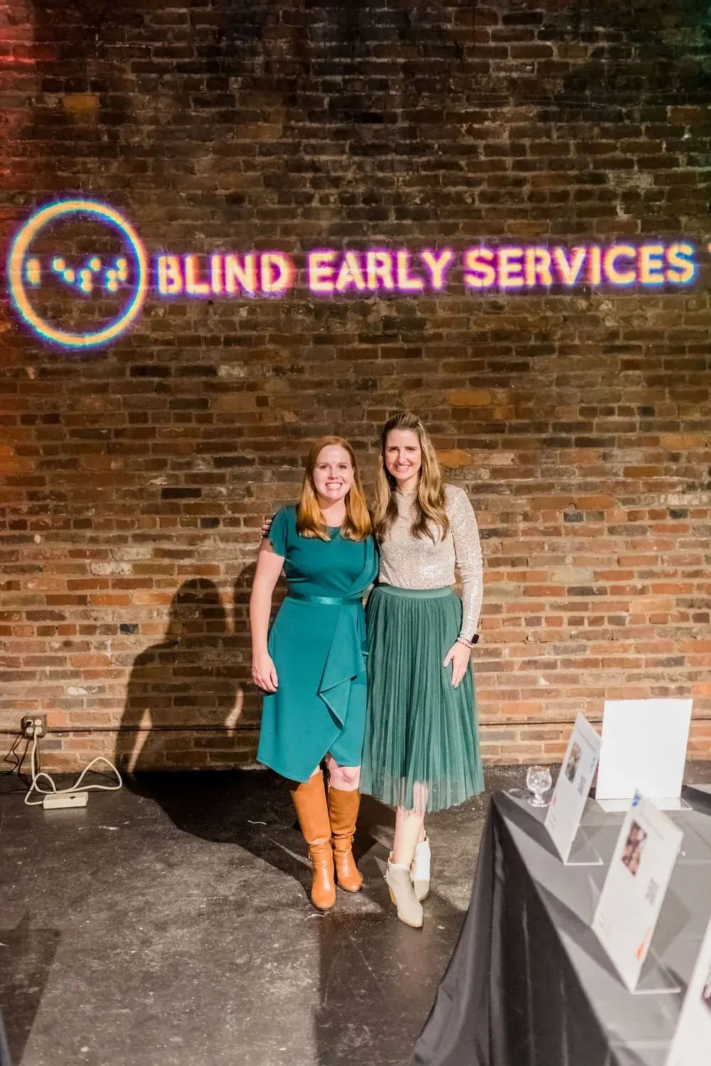Company Events & Branding photography by Monocle Project, image 16