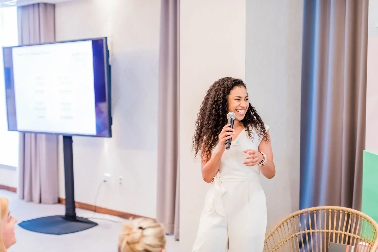 Company Events & Branding photography by Monocle Project, image 25