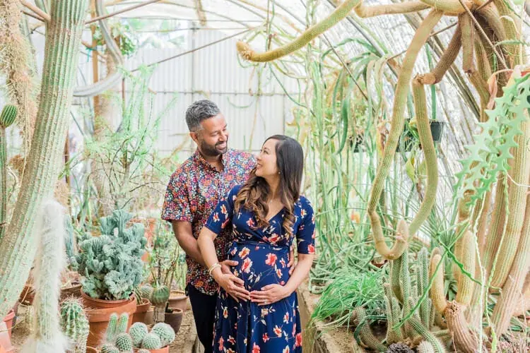 Portraits & Family photography by Monocle Project, image 5