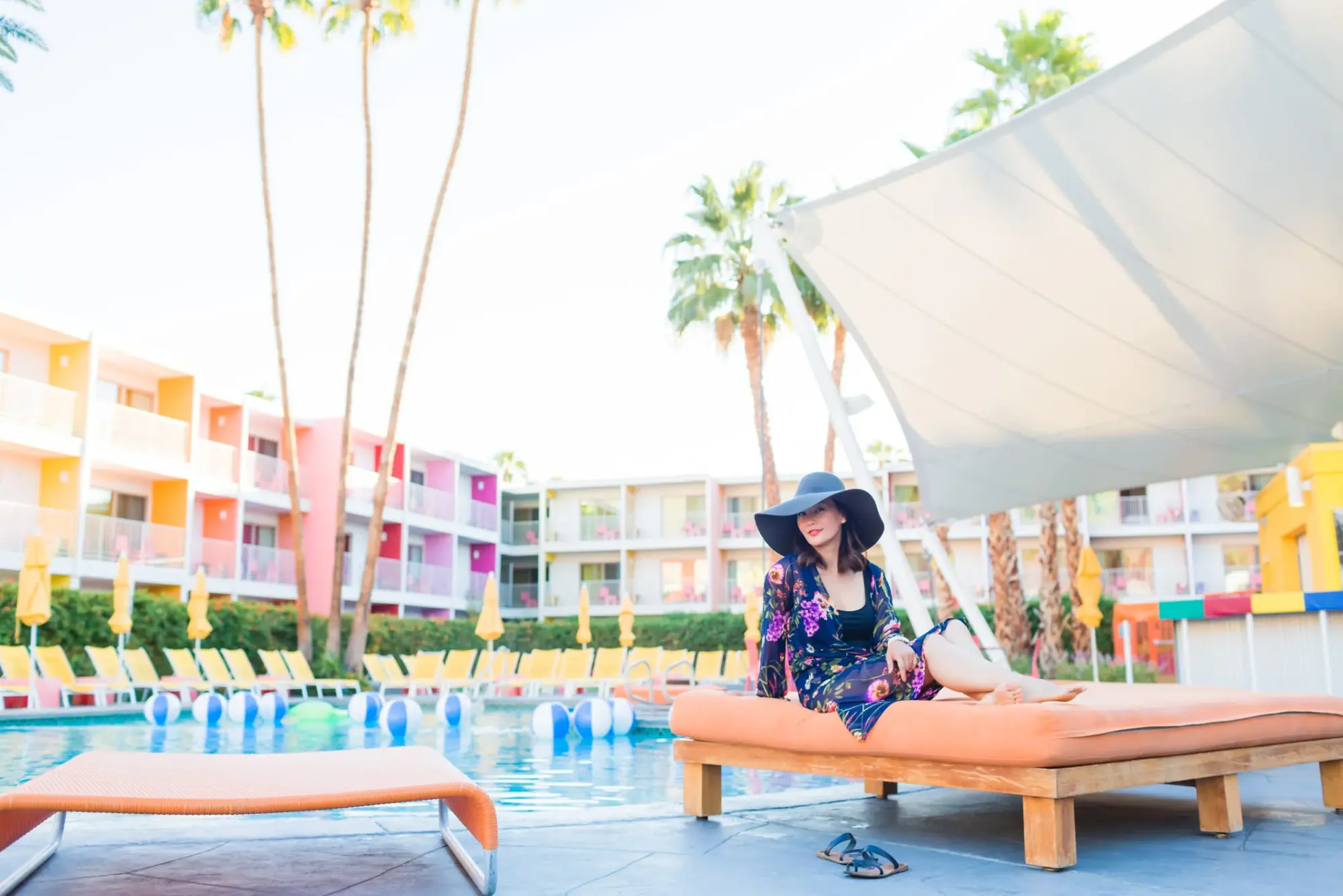 Lifestyle & Events photography by Monocle Project, image 15