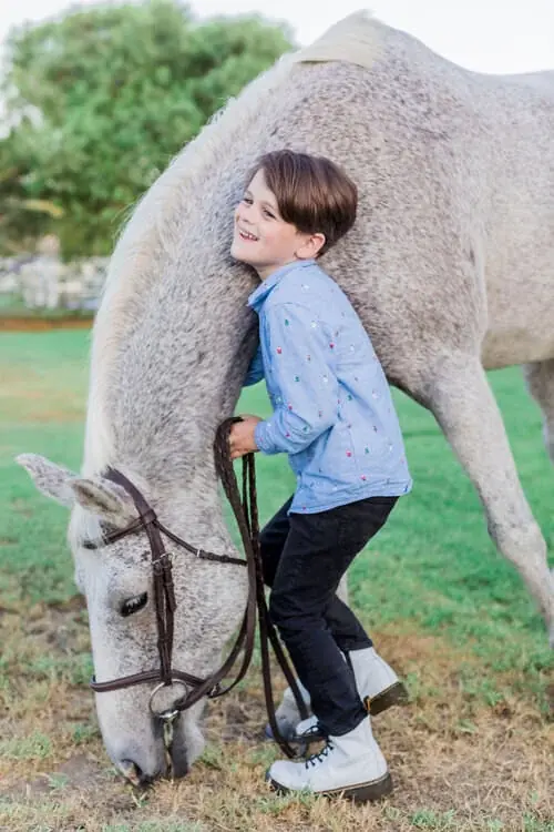 Portraits & Family photography by Monocle Project, image 18