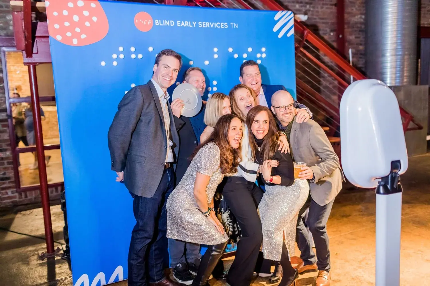 Company Events & Branding photography by Monocle Project, image 14