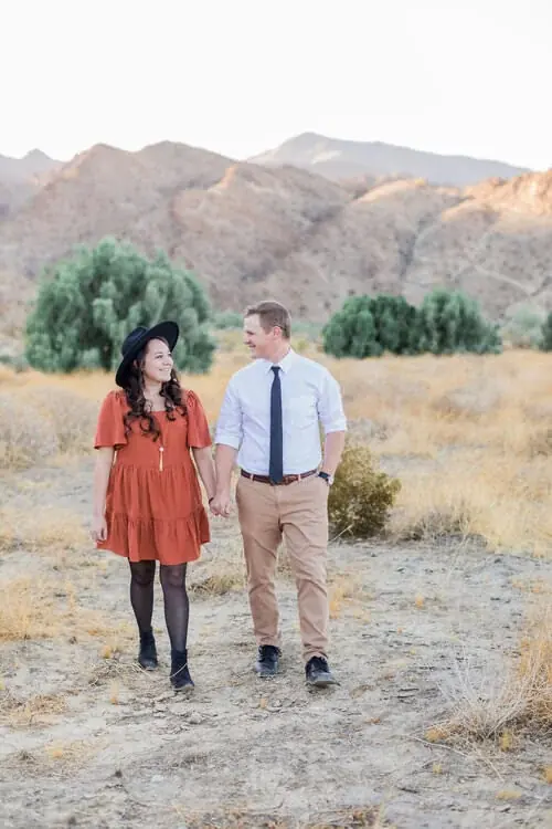 Portraits & Family photography by Monocle Project, image 11