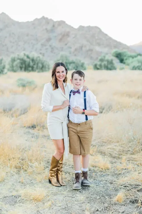 Portraits & Family photography by Monocle Project, image 14