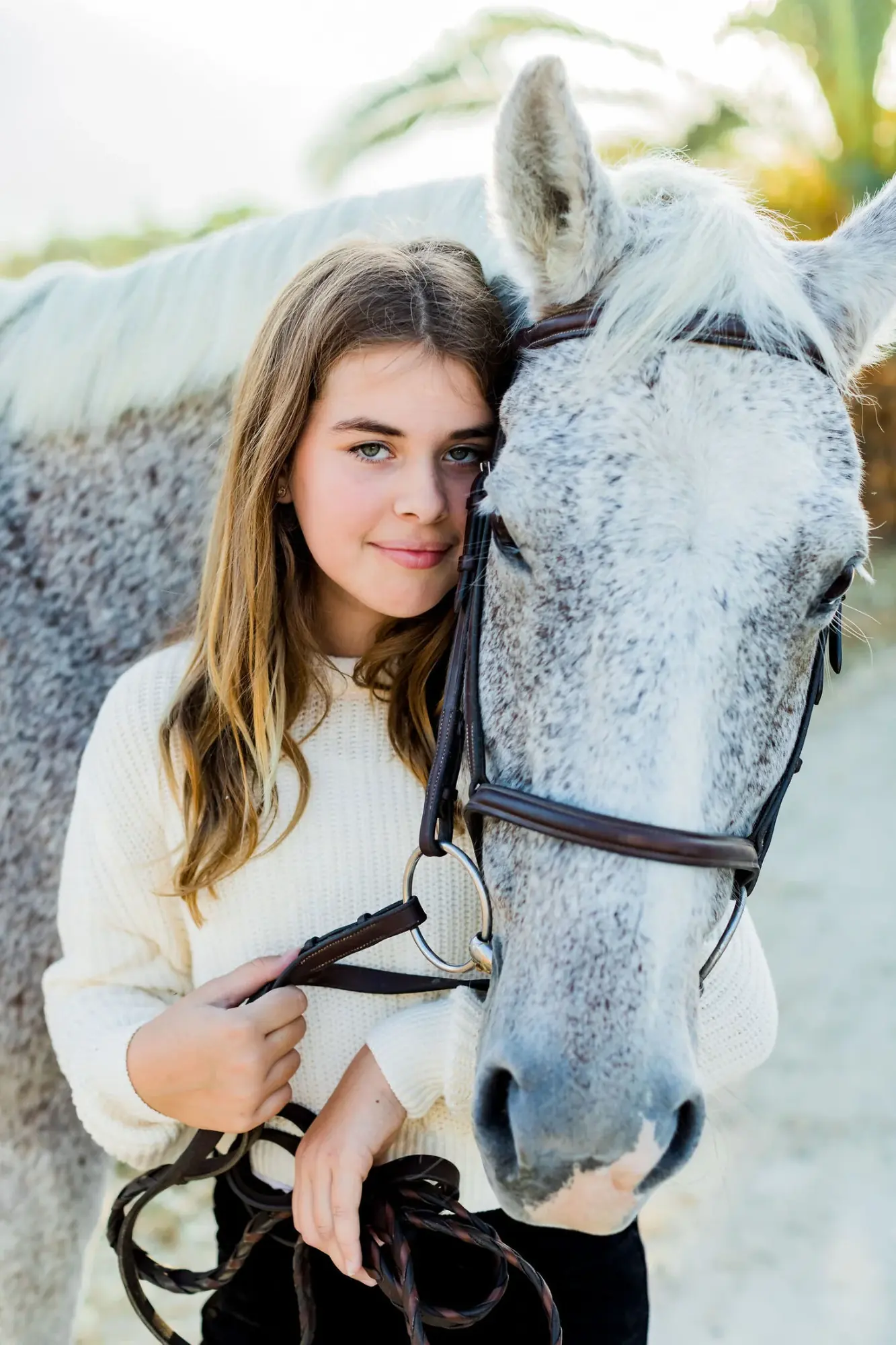 Portraits & Family photography by Monocle Project, image 23