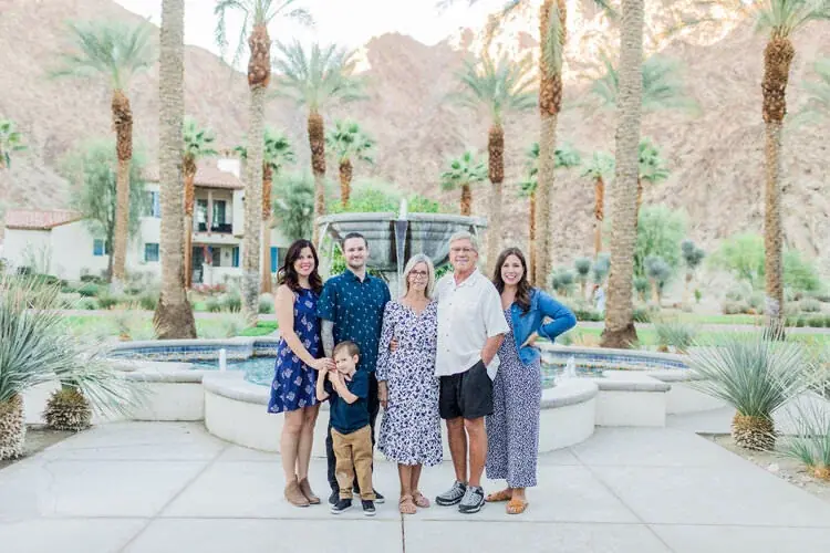 Portraits & Family photography by Monocle Project, image 17